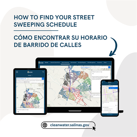 Oct 8 Gov Delivery How to find your street sweeping schedule.png