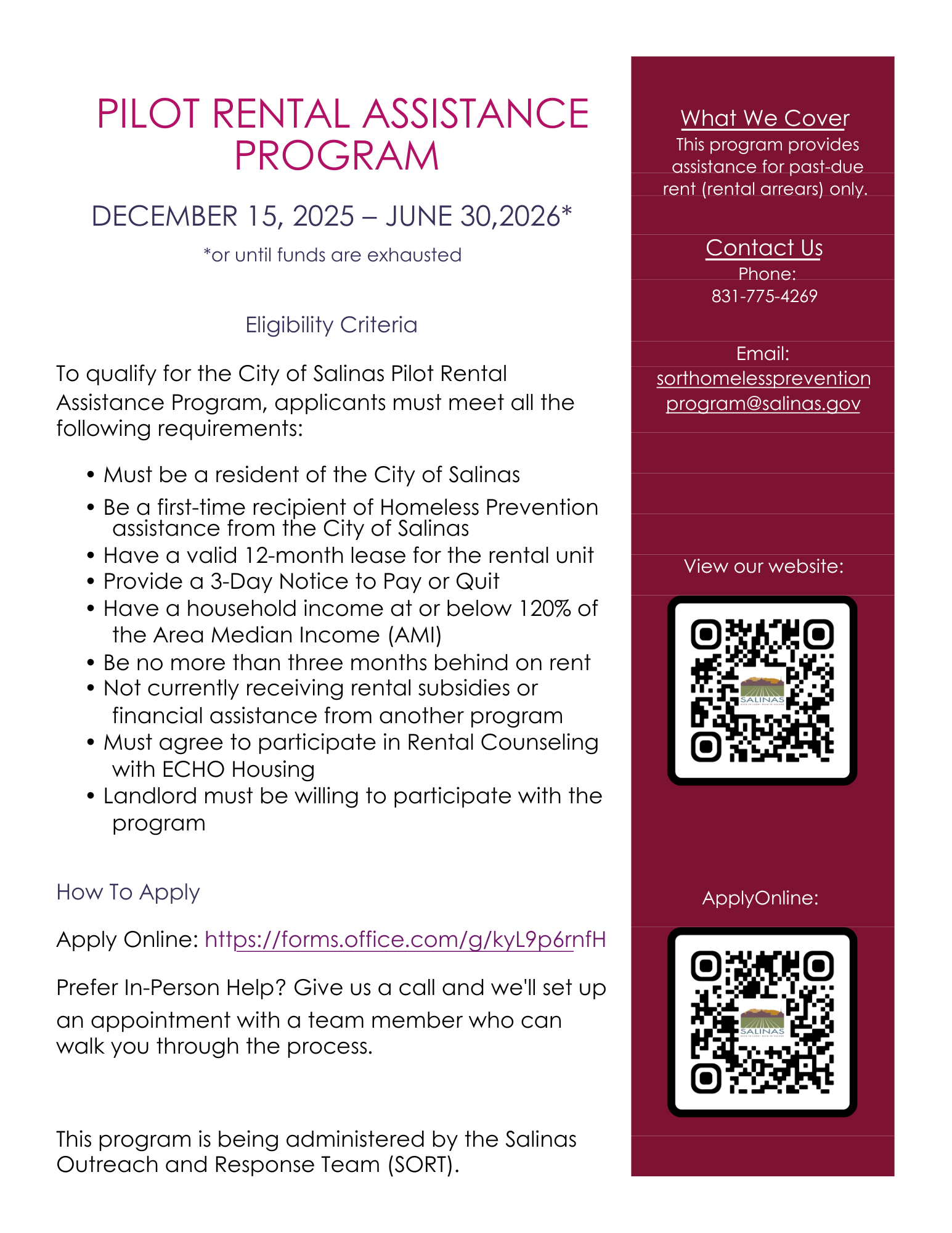 Pilot Rental Assistance Program Flyer - English.pdf.png