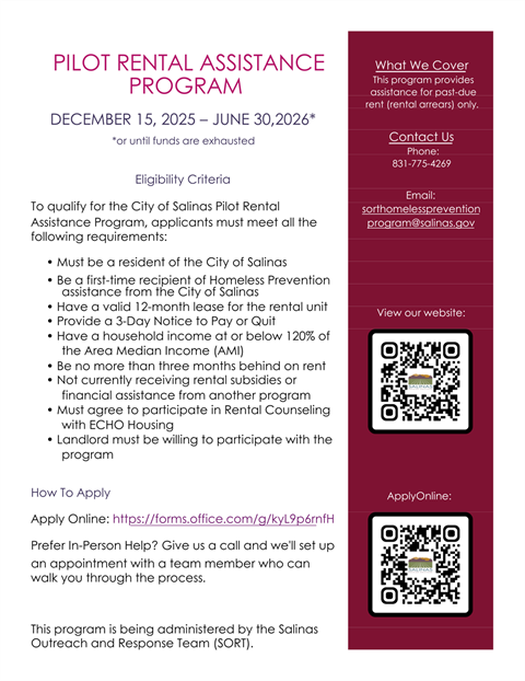 Pilot Rental Assistance Program Flyer - English.pdf.png