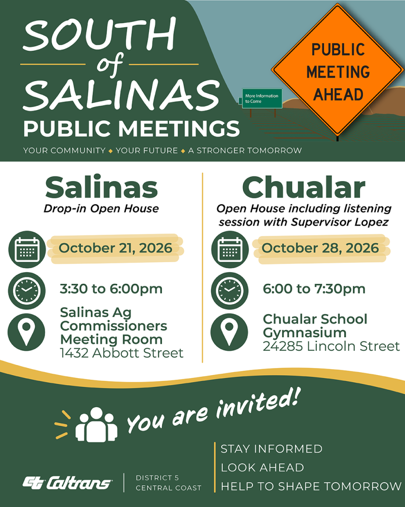 Join us October 21 from 3:30pm to 6pm at 1432 Abbott st 