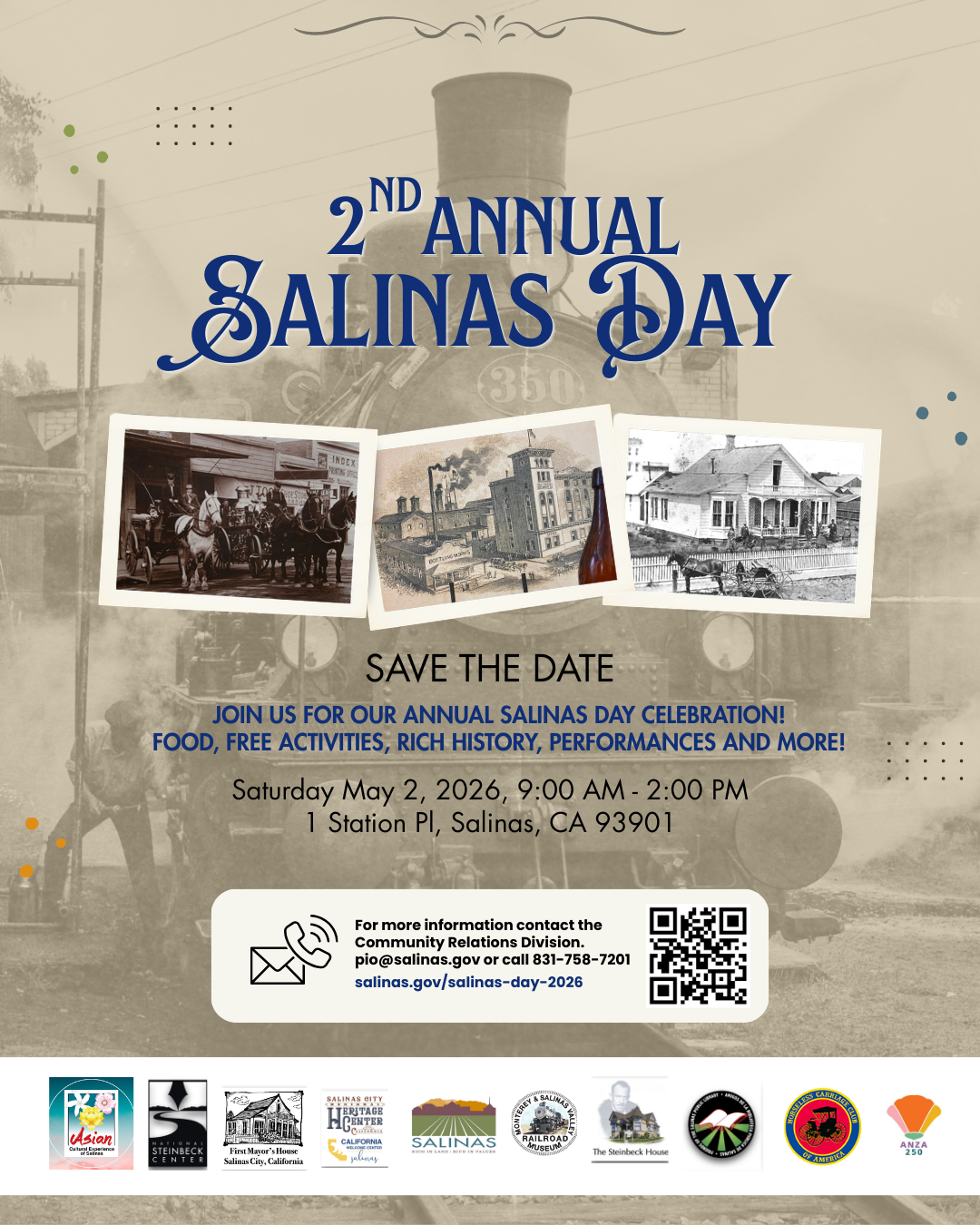 Salinas-Day-2026-Save-the-Date-English.png