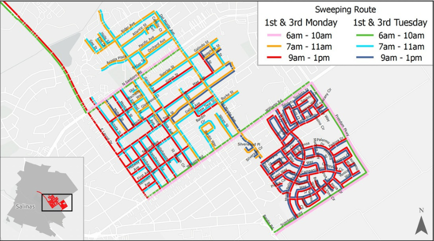 SALINAS DAY Event Schedule (1).png