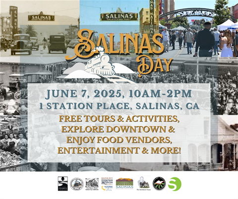Salinas Day Website.png