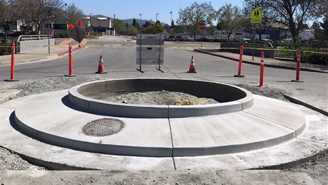 Traffic-Circle-Construction-on-Coventry_1.jpg