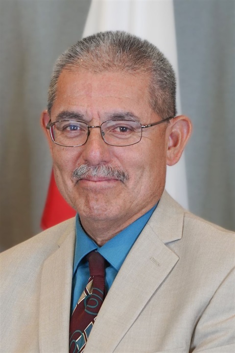 Rene Mendez_2024.jpg