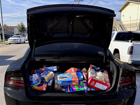 2023-Maganas-Toy-Drive_Trunk.jpg