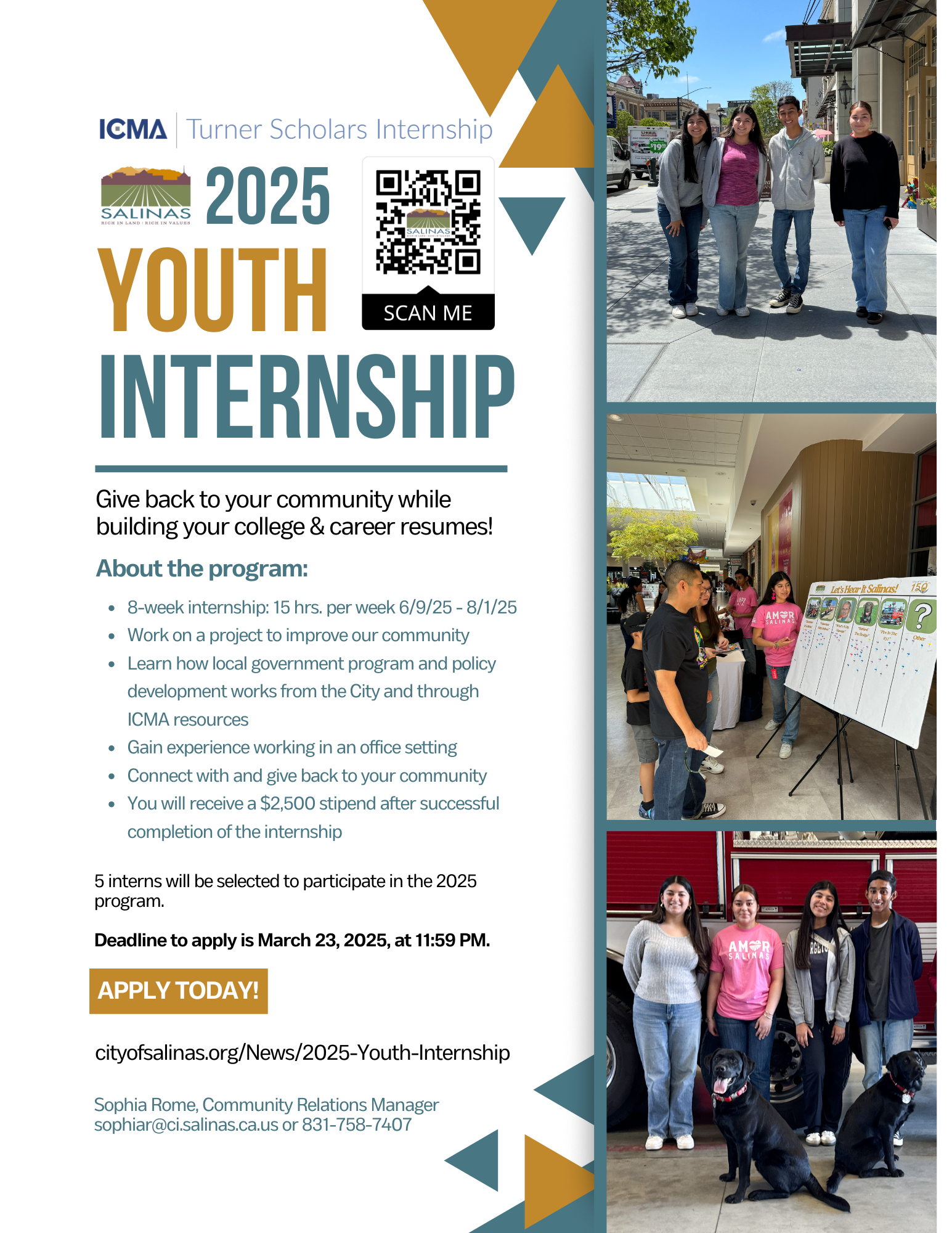 2025 Summer Intern Flyer.png