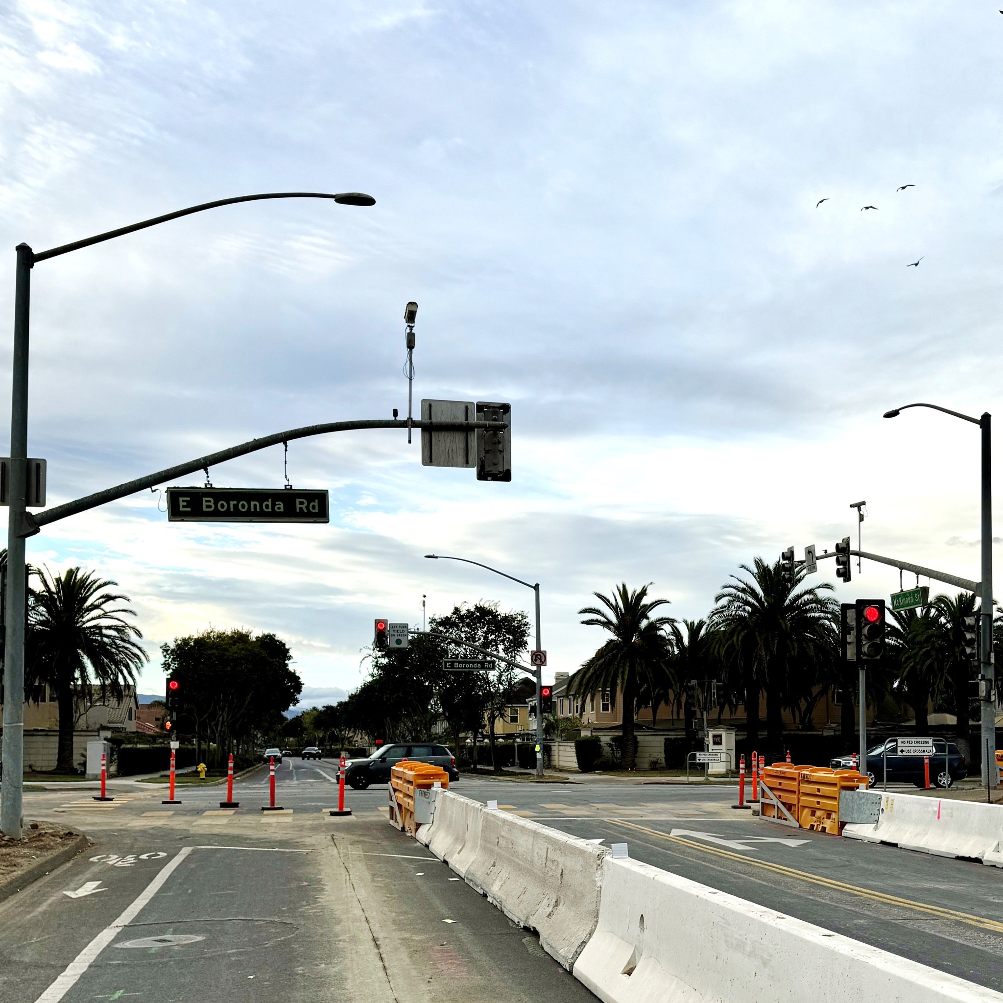 Boronda Road Congestion Relief Project -Back to School .jpg