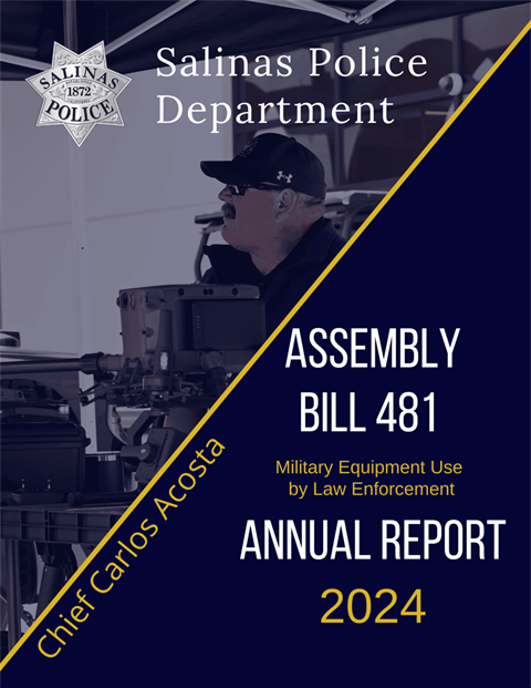 AB481-annual-report-cover.png