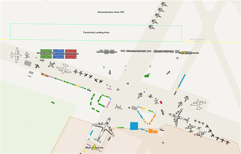 Airshow Site Map.png