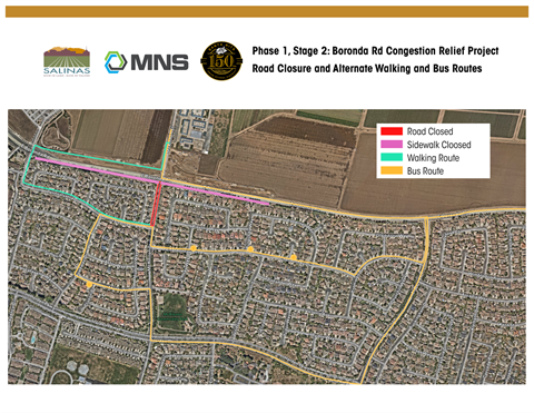 Boronda Stage 2-Map-English.png
