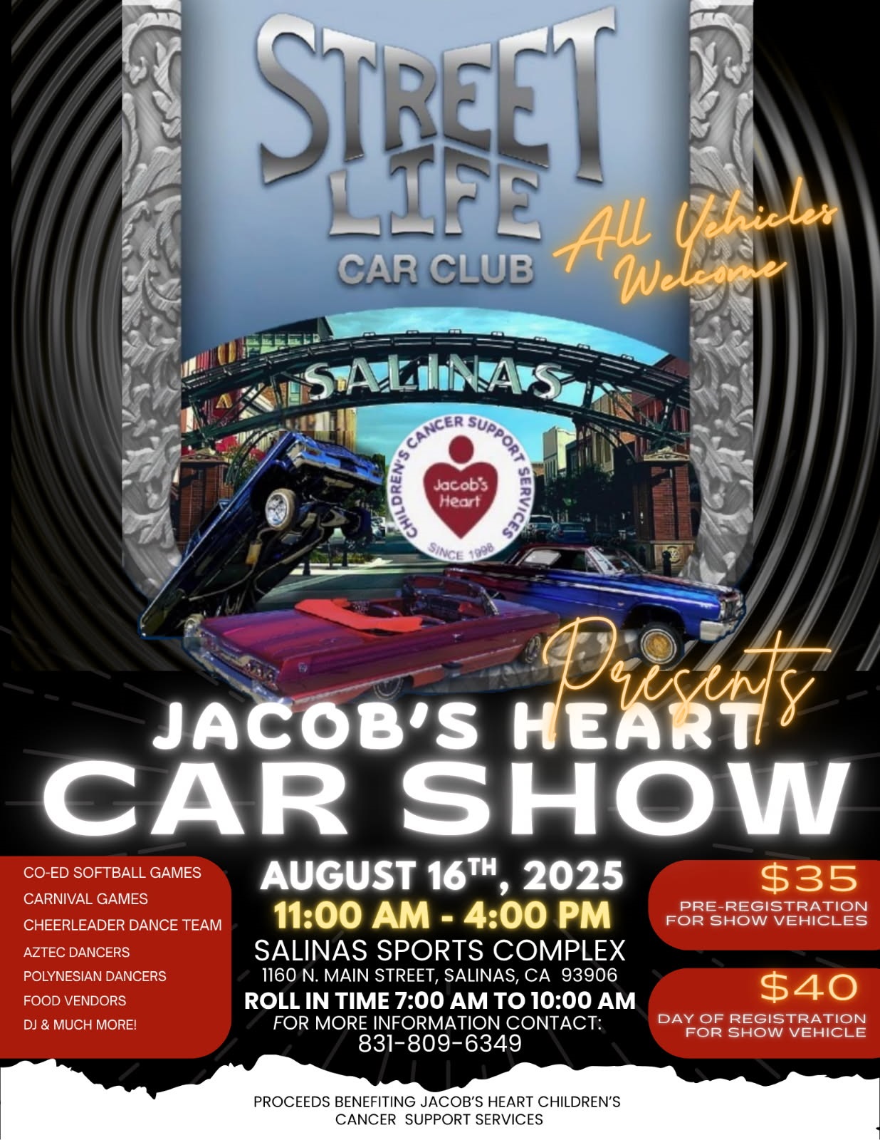 CarShow_JacobsHeart.PNG