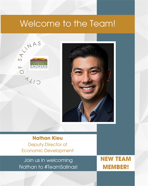 New Team Member (2).png