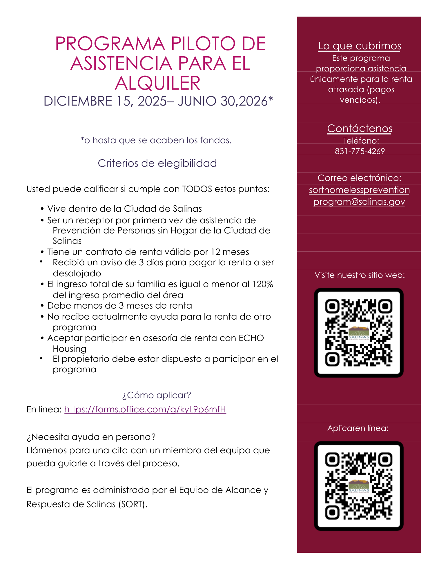Pilot Rental Assistance Program Flyer - Spanish (1) (1).pdf.png