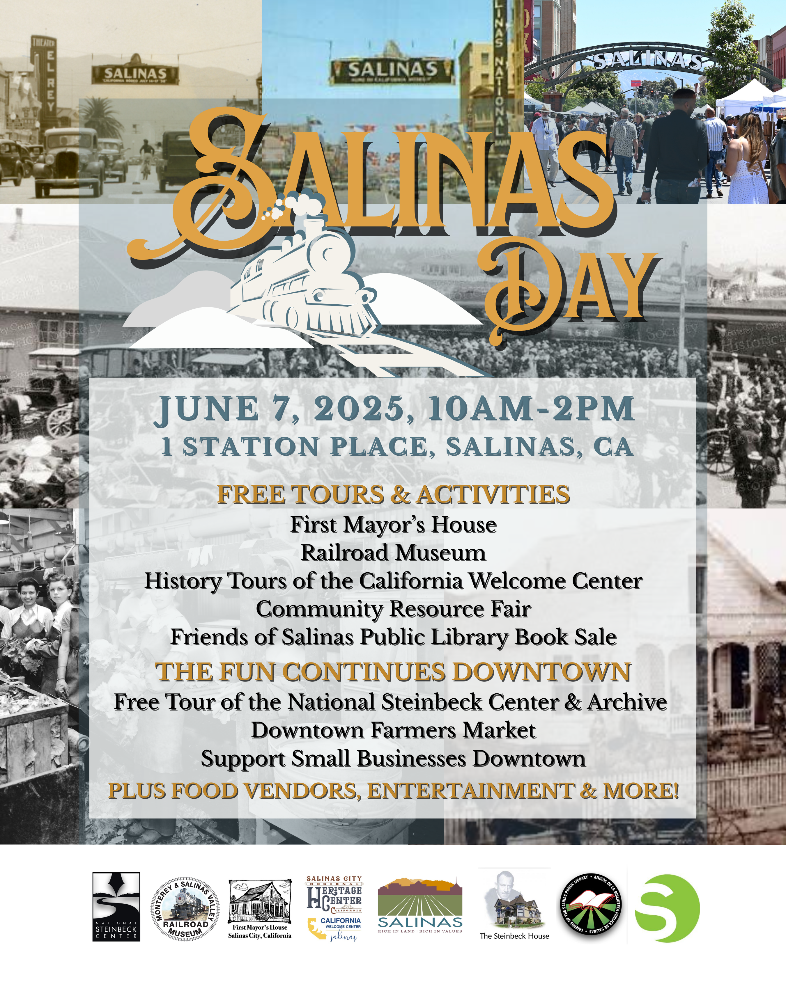 Salinas-Day-Flyer