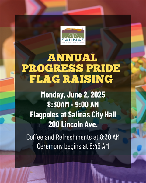 Salinas Pride Flag Raising_IG-Eng (2).png