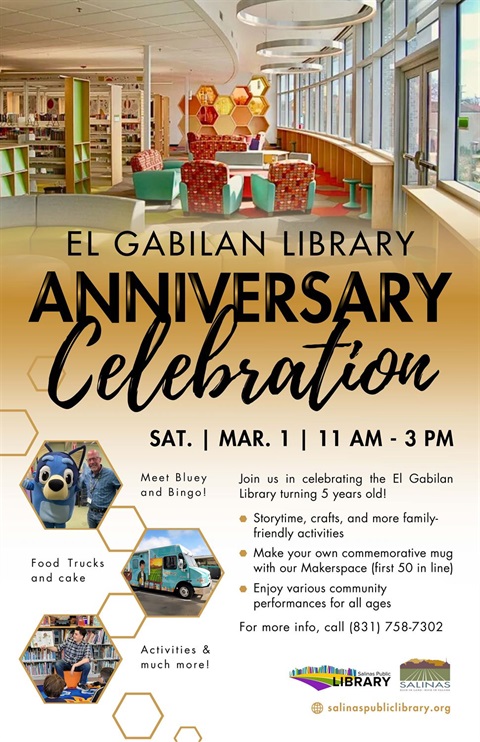 seating-area-with-book-shelves-and-details-about-the-event