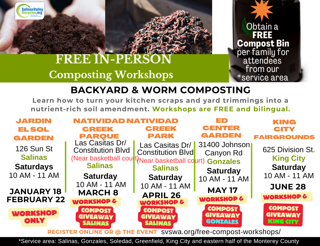 Spring Composting Workshop.png