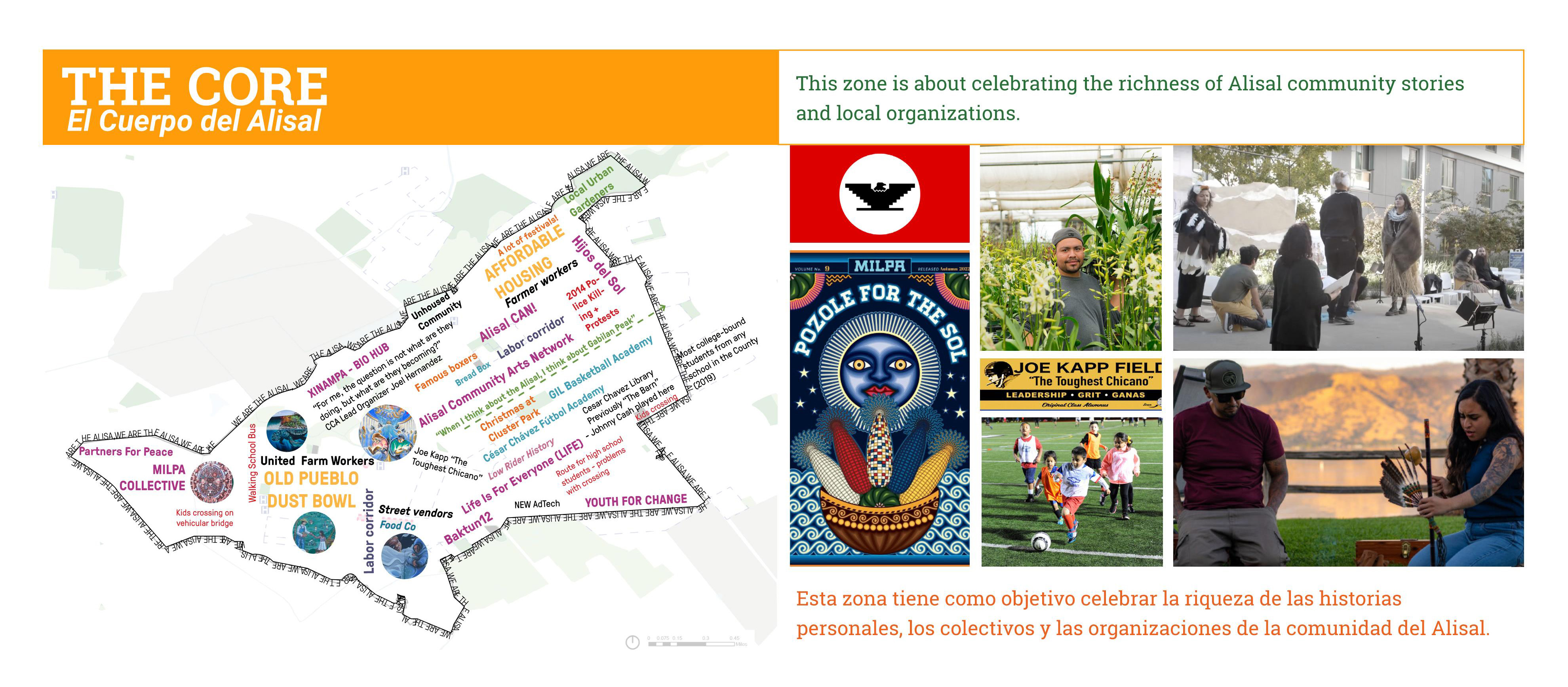230915_Alisal_CommunityMeeting_Core.jpg