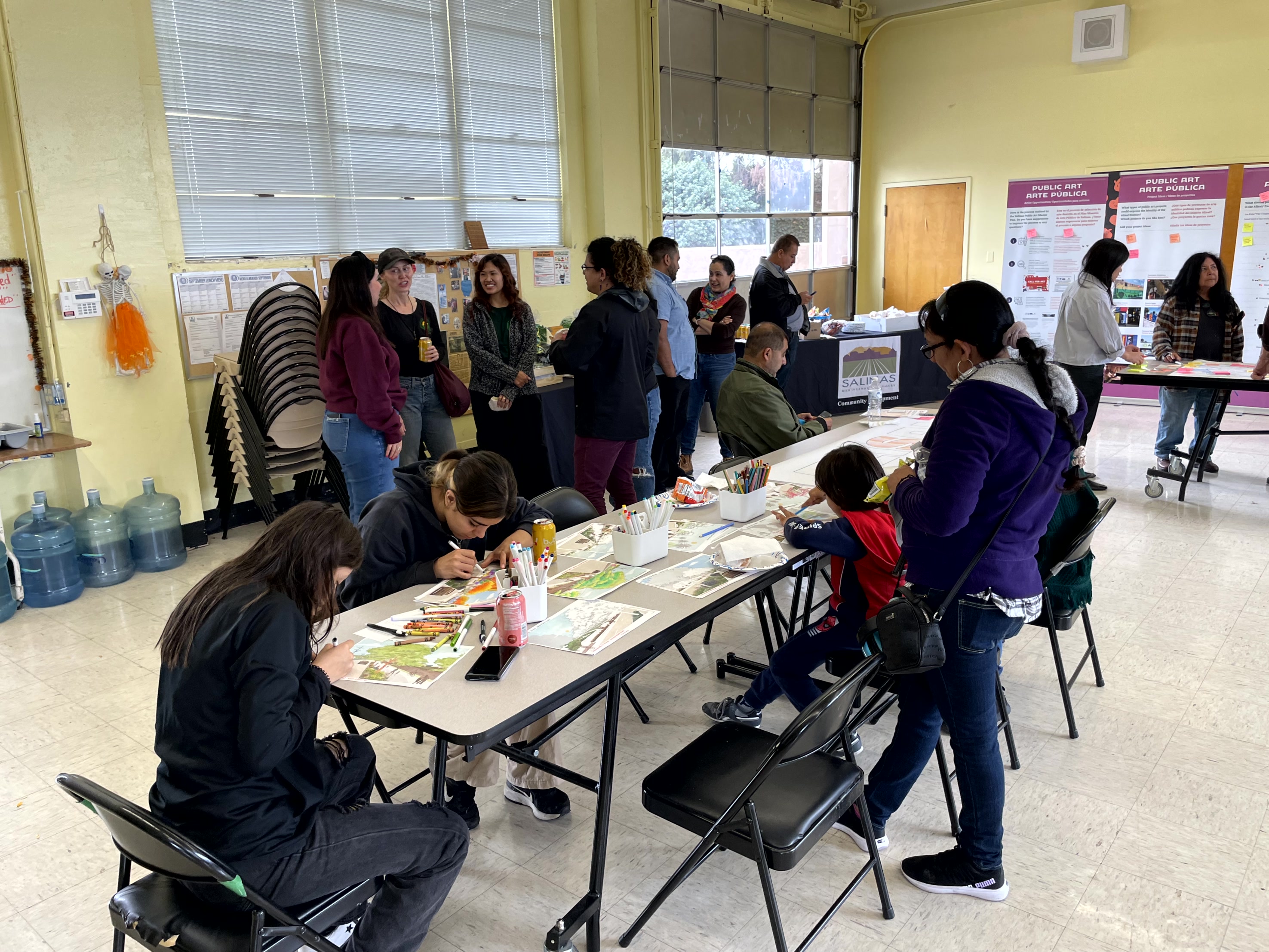 230930_ADIMP Outreach_MR (23).jpg
