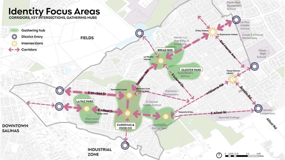 ADIMP Project Area Map.jpg