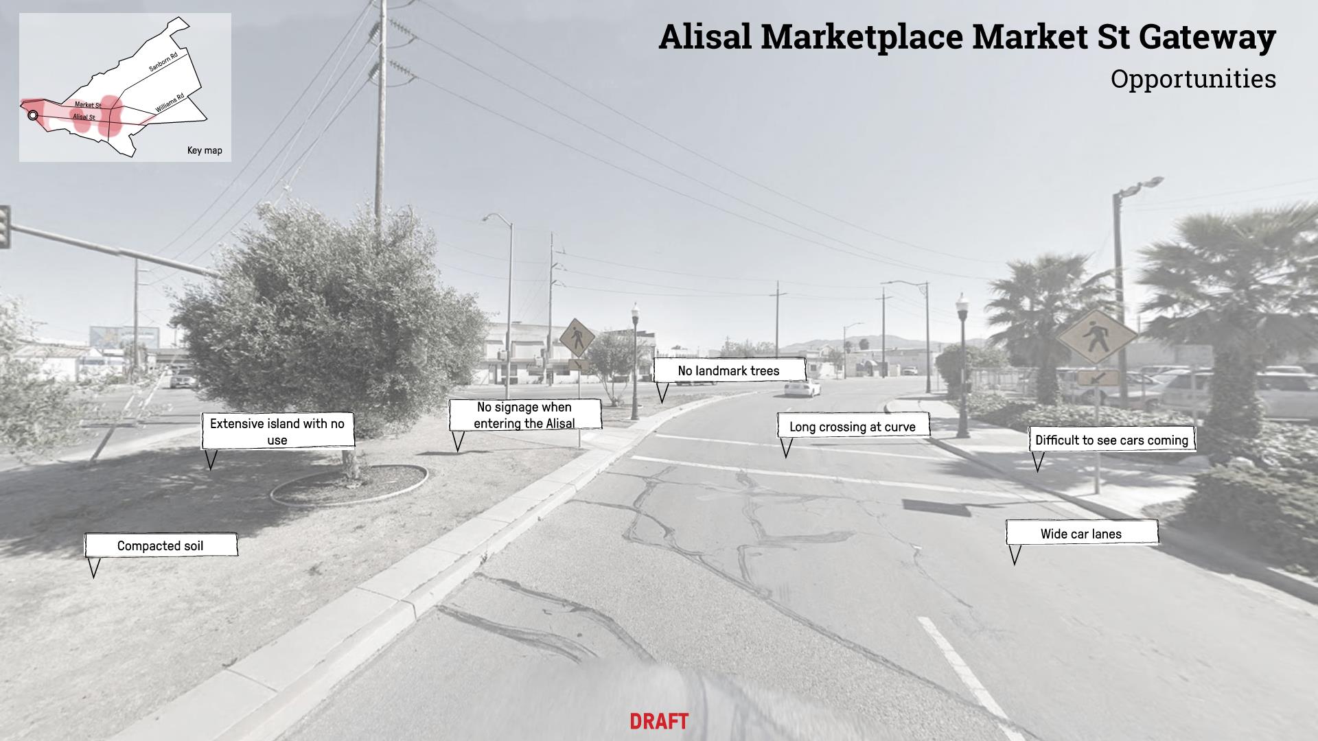 230915_Alisal_CommunityMeeting_Pueblo.jpg