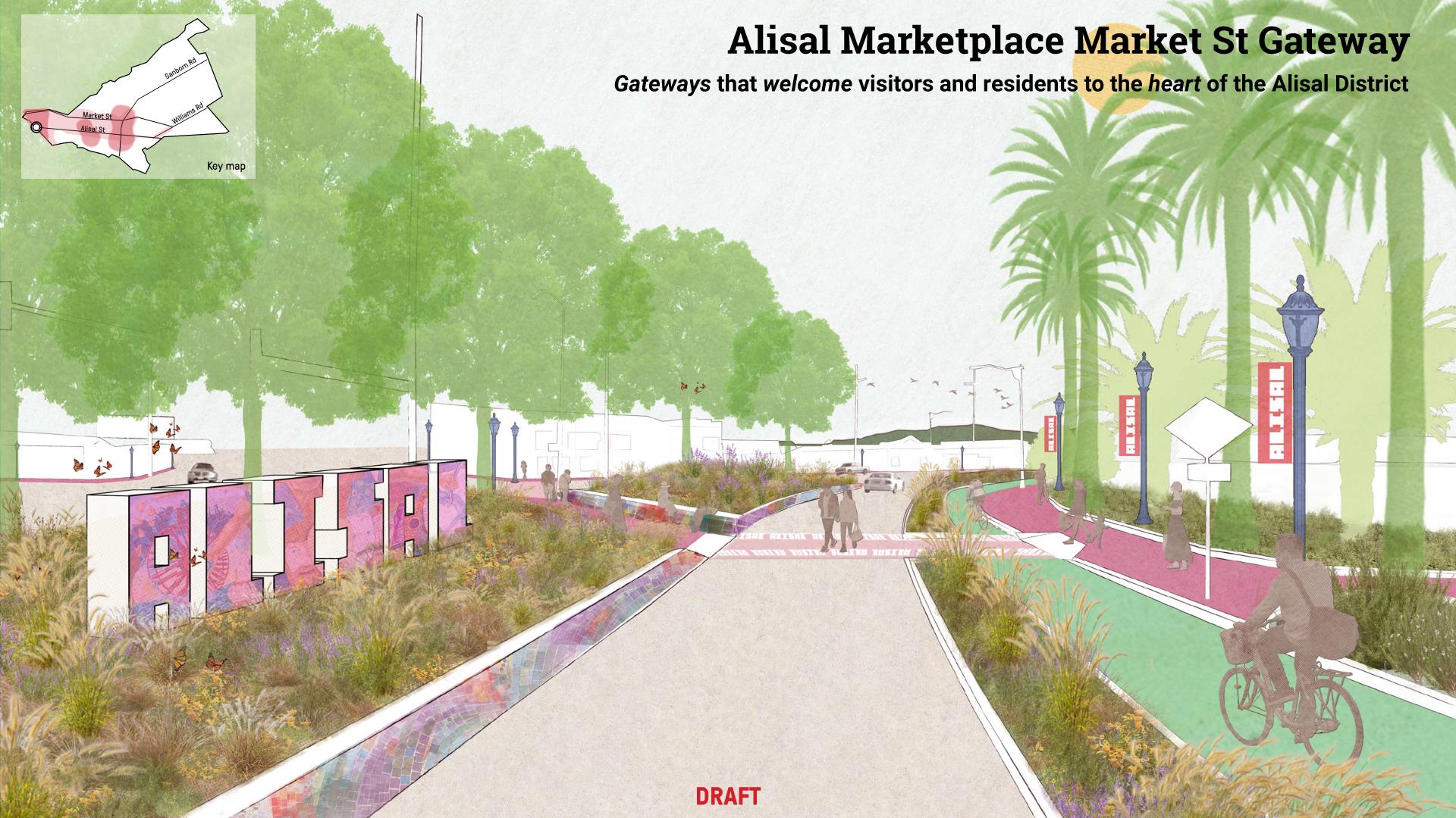 Alisal Gateway_3-Vision.jpg
