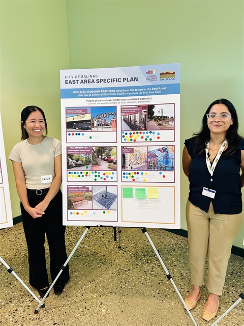 EASP-Open-House.jpeg