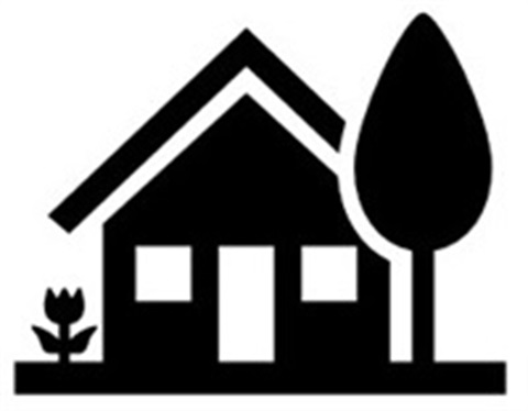 home-2_1.jpg
