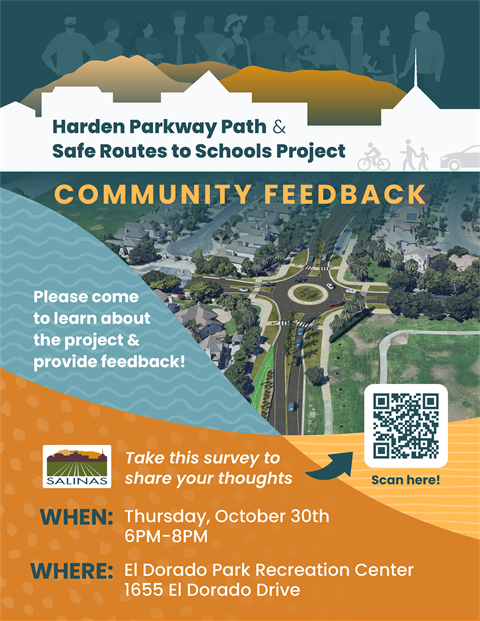 Salinas_Community Feedback Flyers_Eng (1).png