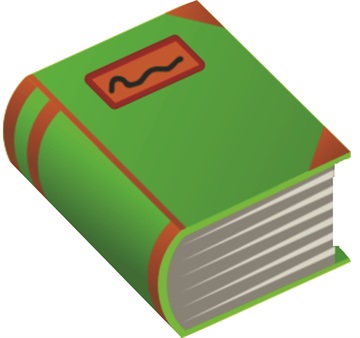 Book.jpg
