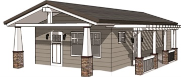 House .jpg
