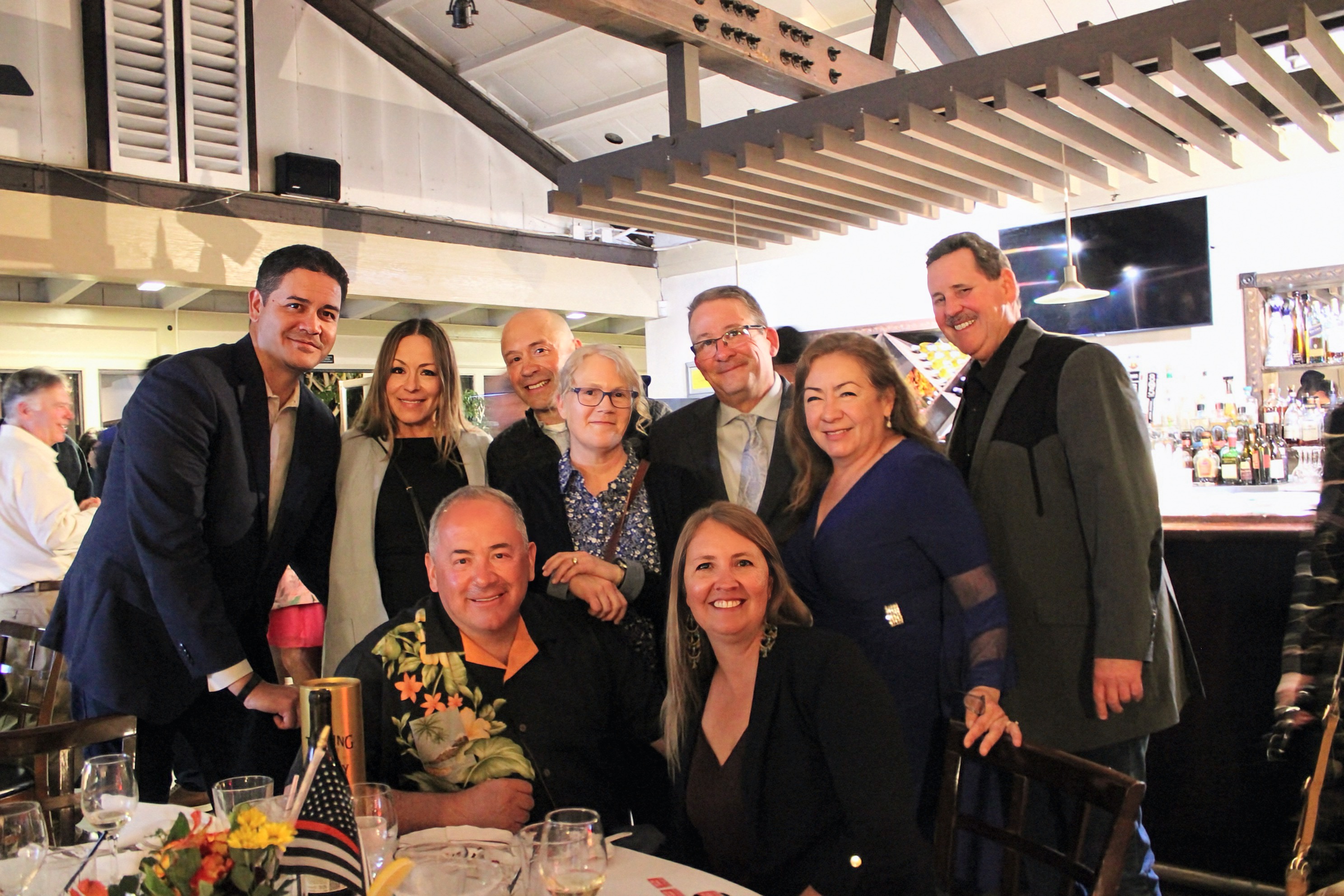 2025-Monterey-County-Chiefs-Gala-Group-Picture.jpg