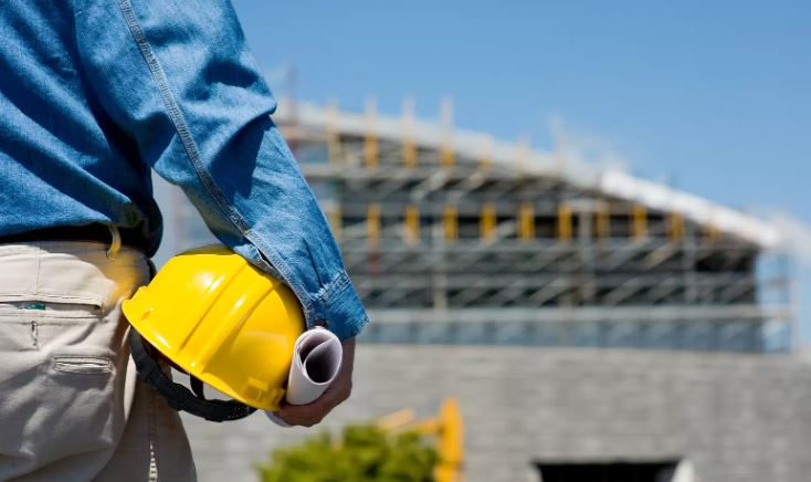 Building and Safety Picture.JPG