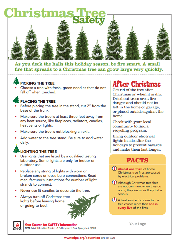 Christmas Safety.PNG