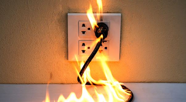 Electrical Safety.JPG