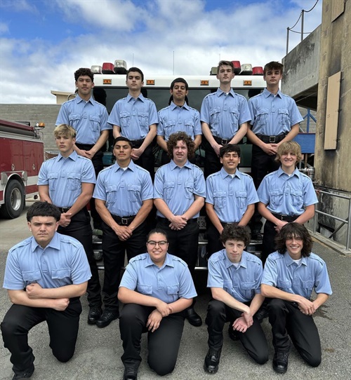 Explorer Program Picture.jpeg