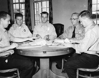 Guys at the table.jpg