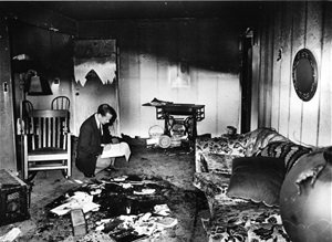 House Fire Invest.jpg