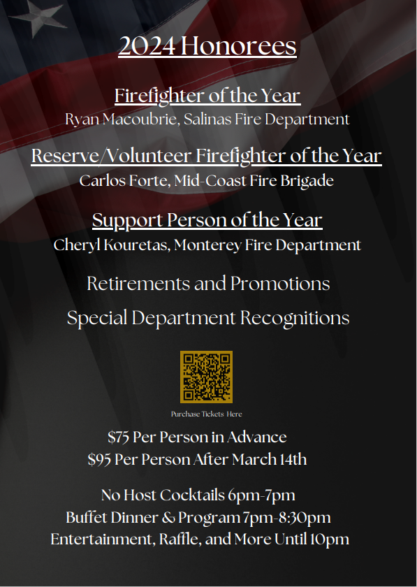 Page 2 of MCFCA Invite.PNG