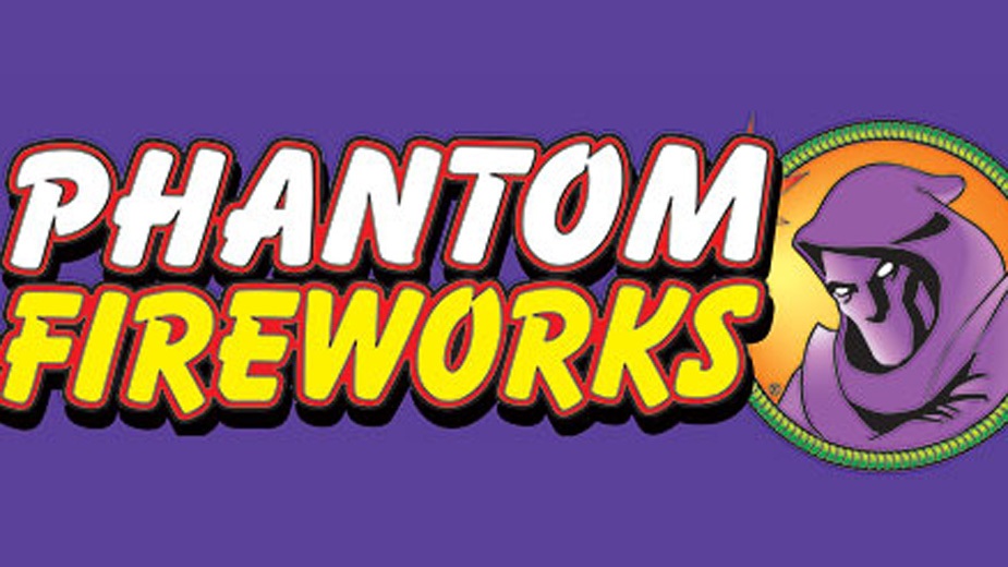 Phantom Fireworks.jpg