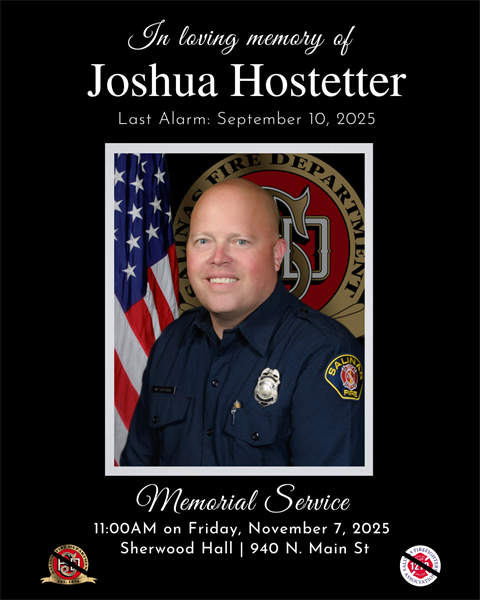 Memorial Service for Josh Hostetter.png