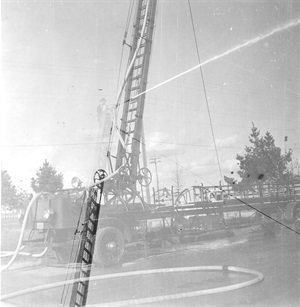 1914 LaFrance Water Tower.jpg