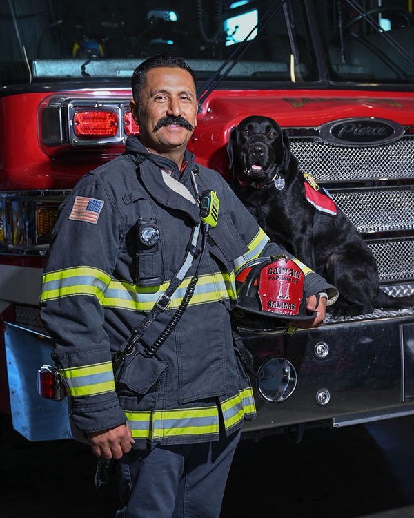 CARLOS AND CRUZ .jpg