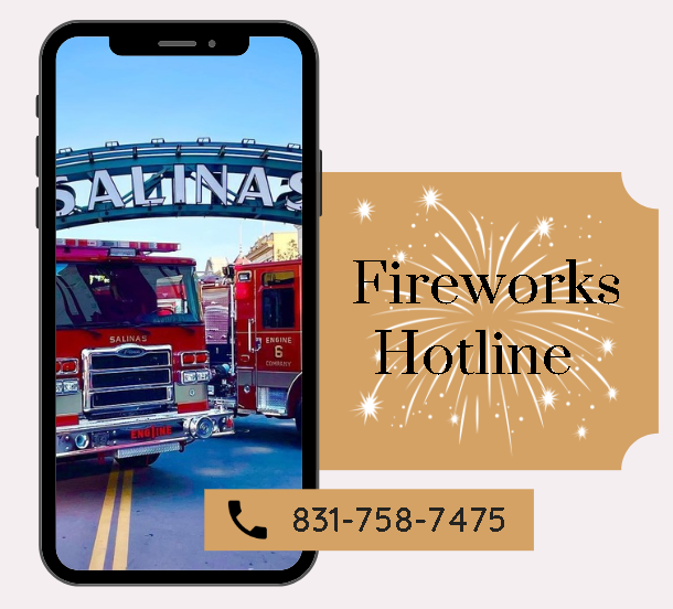 fireworks hotline.PNG