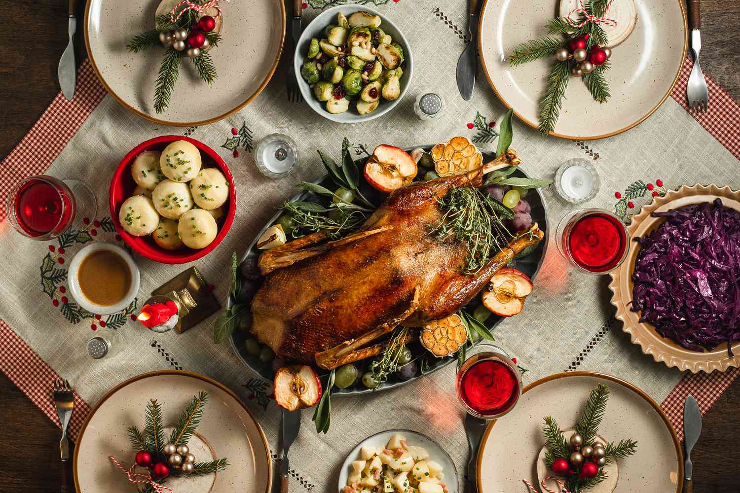 Holiday Dinner.jpg