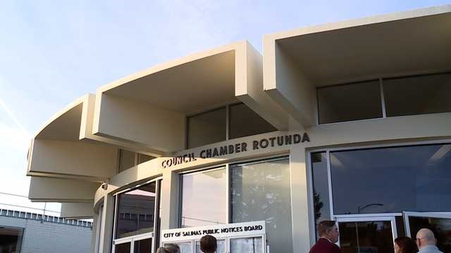 Rotunda.jpg
