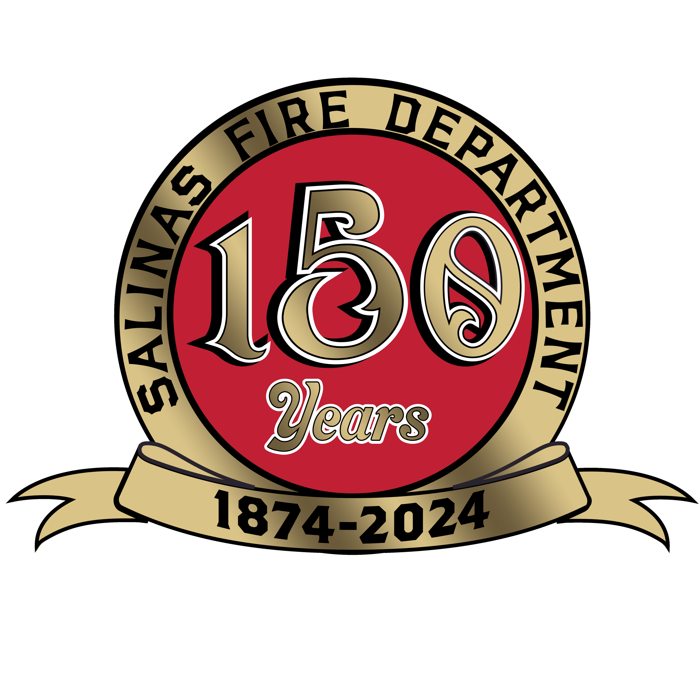 Salinas 150 years logo_2.jpg