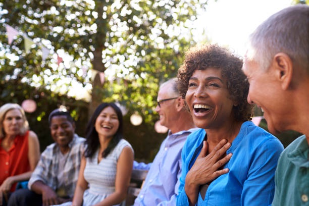 Smiling older folks.jpg