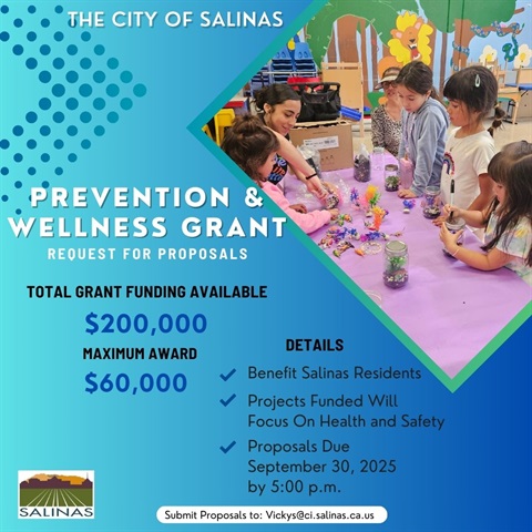 2025 Prevention & Wellness Grant.jpg